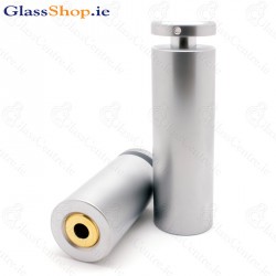 Off The Wall Brackets