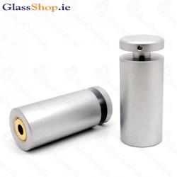 Off The Wall Brackets