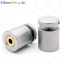 Off The Wall Brackets